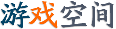 英傑網
